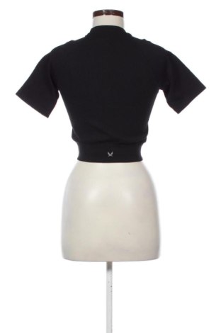 Damen T-Shirt Unbranded, Größe M, Farbe Schwarz, Preis 9,99 €