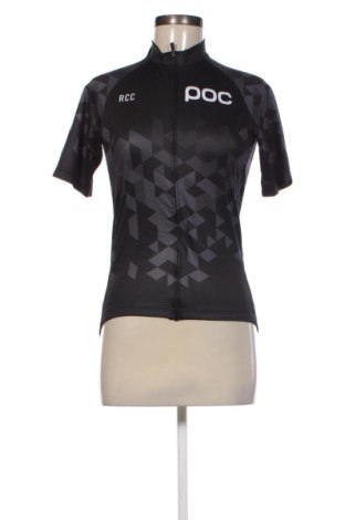 Damski T-shirt Unbranded, Rozmiar S, Kolor Kolorowy, Cena 61,99 zł
