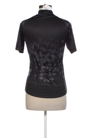 Damski T-shirt Unbranded, Rozmiar S, Kolor Kolorowy, Cena 61,99 zł