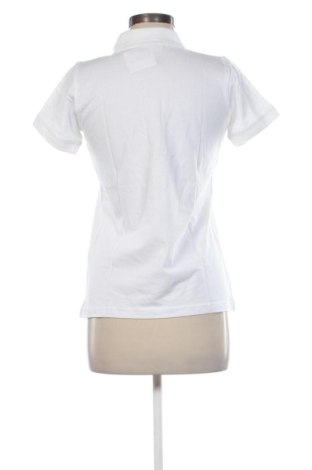 Дамска тениска Unbranded, Размер L, Цвят Бял, Цена 10,00 €