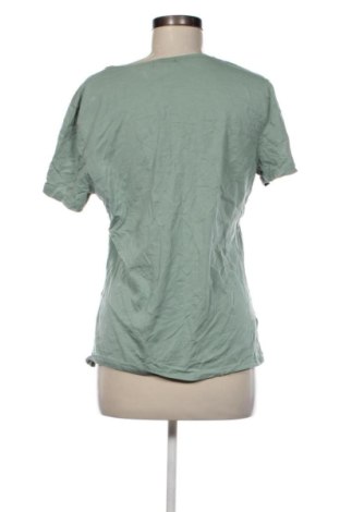 Дамска тениска Unbranded, Размер XL, Цвят Зелен, Цена 9,20 €