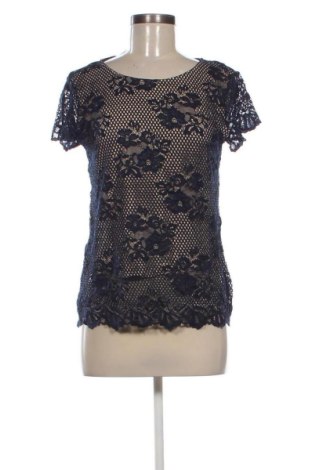 Damen T-Shirt Unbranded, Größe S, Farbe Schwarz, Preis 11,99 €
