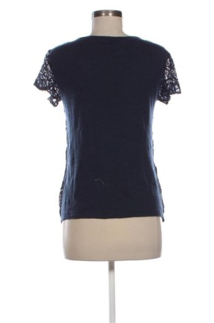 Damen T-Shirt Unbranded, Größe S, Farbe Schwarz, Preis 11,99 €