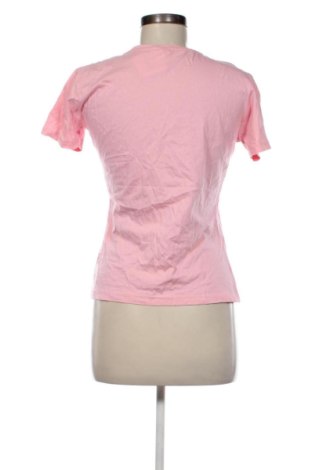 Tricou de femei Unbranded, Mărime M, Culoare Roz, Preț 53,99 Lei