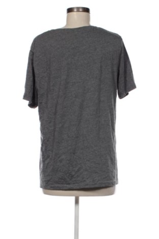 Damen T-Shirt Unbranded, Größe XL, Farbe Grau, Preis 11,99 €