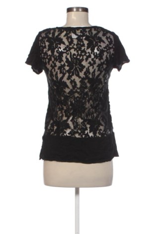Γυναικείο t-shirt Unbranded, Μέγεθος S, Χρώμα Μαύρο, Τιμή 10,99 €