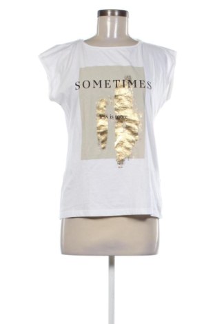Γυναικείο t-shirt Unbranded, Μέγεθος M, Χρώμα Πολύχρωμο, Τιμή 8,68 €