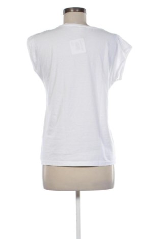 Γυναικείο t-shirt Unbranded, Μέγεθος M, Χρώμα Πολύχρωμο, Τιμή 8,68 €