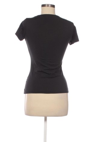 Damen T-Shirt Unbranded, Größe S, Farbe Schwarz, Preis 8,68 €