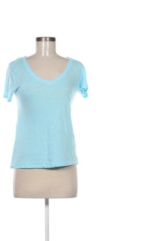 Damen T-Shirt Unbranded, Größe M, Farbe Blau, Preis 15,45 €