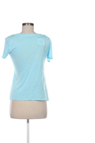 Damen T-Shirt Unbranded, Größe M, Farbe Blau, Preis 15,45 €