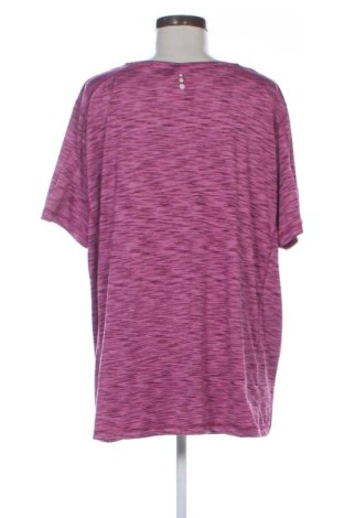 Damen T-Shirt Unbranded, Größe XXL, Farbe Mehrfarbig, Preis 9,99 €
