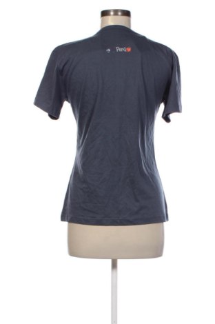 Damen T-Shirt Unbranded, Größe M, Farbe Grau, Preis 11,99 €