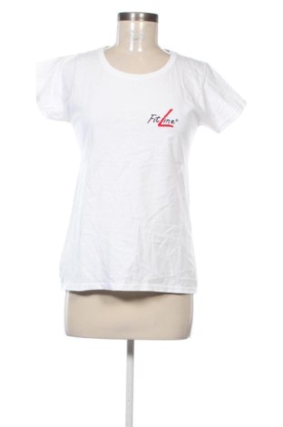 Tricou de femei Unbranded, Mărime S, Culoare Alb, Preț 53,99 Lei