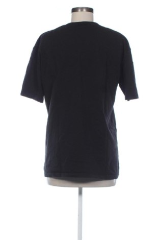 Γυναικείο t-shirt Unbranded, Μέγεθος XL, Χρώμα Μαύρο, Τιμή 9,00 €
