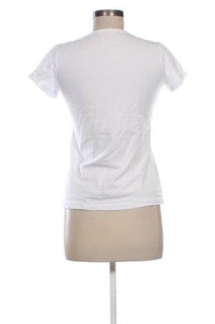 Дамска тениска Unbranded, Размер M, Цвят Бял, Цена 9,20 €