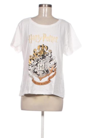 Damen T-Shirt Unbranded, Größe XXL, Farbe Mehrfarbig, Preis 13,41 €