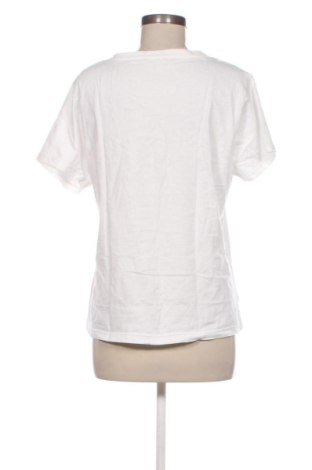 Damen T-Shirt Unbranded, Größe XXL, Farbe Mehrfarbig, Preis 13,41 €