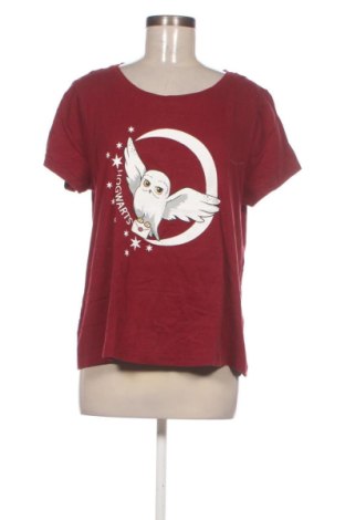 Tricou de femei Unbranded, Mărime XL, Culoare Multicolor, Preț 59,25 Lei, #136576660