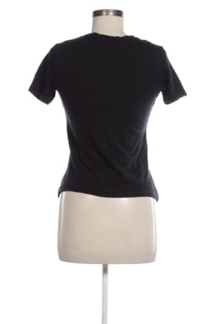 Damen T-Shirt Unbranded, Größe M, Farbe Schwarz, Preis 8,63 €