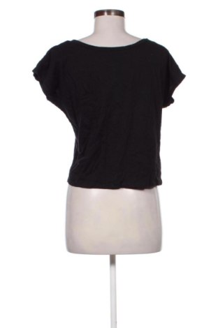 Damen T-Shirt Unbranded, Größe L, Farbe Schwarz, Preis 9,00 €