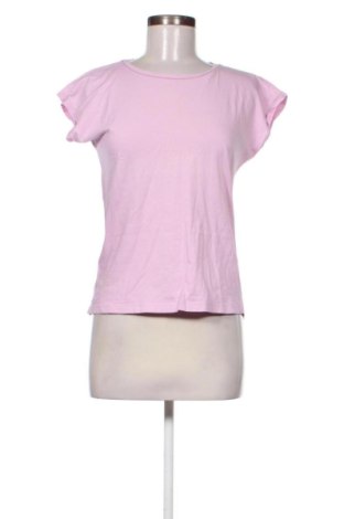 Tricou de femei Unbranded, Mărime S, Culoare Mov, Preț 45,00 Lei