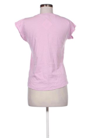 Tricou de femei Unbranded, Mărime S, Culoare Mov, Preț 45,00 Lei