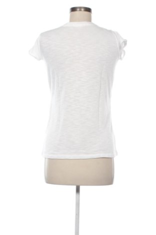 Damen T-Shirt Unbranded, Größe M, Farbe Weiß, Preis € 11,99