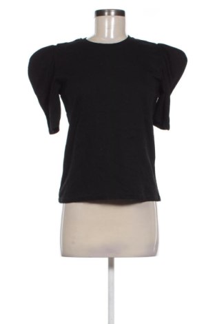 Damski T-shirt Unbranded, Rozmiar M, Kolor Czarny, Cena 45,99 zł