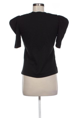 Damski T-shirt Unbranded, Rozmiar M, Kolor Czarny, Cena 45,99 zł