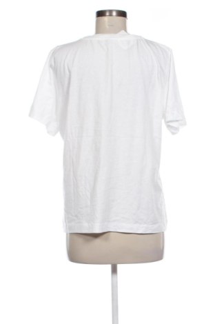 Dámské tričko Unbranded, Velikost XL, Barva Bílá, Cena  259,00 Kč