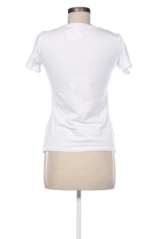 Tricou de femei Unbranded, Mărime L, Culoare Multicolor, Preț 45,00 Lei