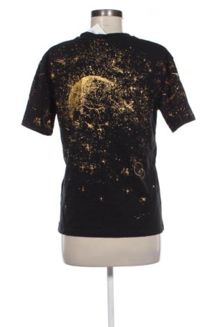 Damski T-shirt Unbranded, Rozmiar L, Kolor Czarny, Cena 75,99 zł