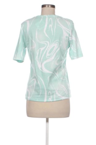 Tricou de femei Unbranded, Mărime L, Culoare Verde, Preț 53,99 Lei