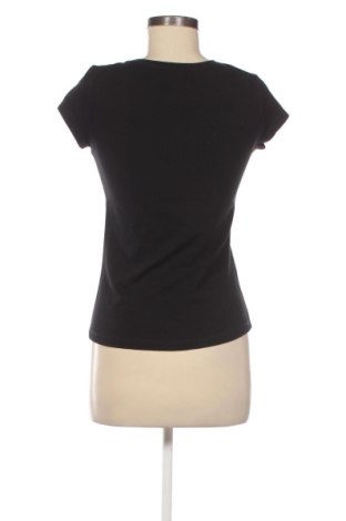 Γυναικείο t-shirt Unbranded, Μέγεθος M, Χρώμα Μαύρο, Τιμή 9,00 €