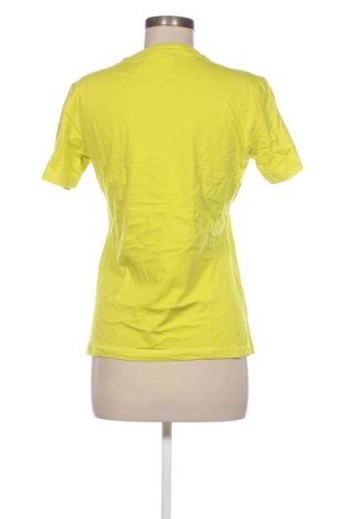 Γυναικείο t-shirt Unbranded, Μέγεθος L, Χρώμα Πράσινο, Τιμή 10,99 €