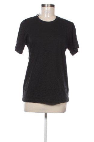 Tricou de femei Unbranded, Mărime S, Culoare Negru, Preț 53,99 Lei