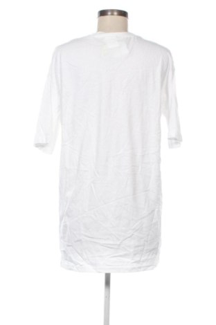 Дамска тениска Unbranded, Размер L, Цвят Бял, Цена 14,82 €