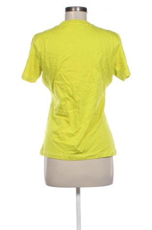 Damen T-Shirt Unbranded, Größe M, Farbe Gelb, Preis € 11,99