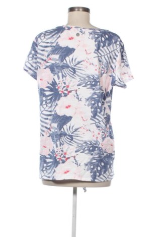 Tricou de femei Unbranded, Mărime XL, Culoare Multicolor, Preț 53,99 Lei