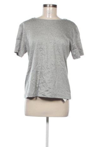 Damski T-shirt Unbranded, Rozmiar L, Kolor Szary, Cena 45,99 zł