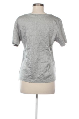 Damski T-shirt Unbranded, Rozmiar L, Kolor Szary, Cena 45,99 zł