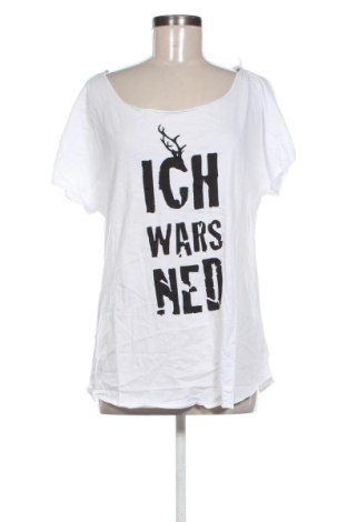 Damski T-shirt Unbranded, Rozmiar XL, Kolor Kolorowy, Cena 45,99 zł