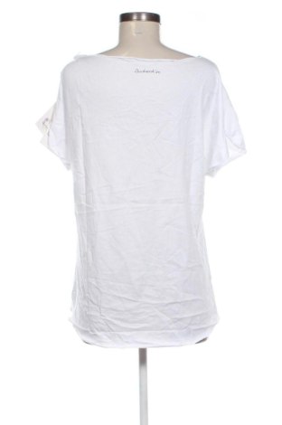 Damski T-shirt Unbranded, Rozmiar XL, Kolor Kolorowy, Cena 45,99 zł