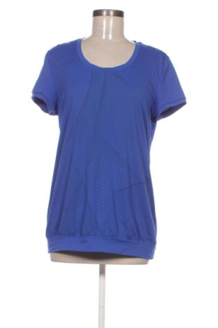 Damen T-Shirt Unbranded, Größe L, Farbe Mehrfarbig, Preis € 9,99