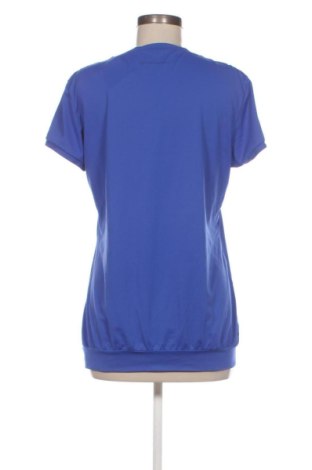 Damen T-Shirt Unbranded, Größe L, Farbe Mehrfarbig, Preis € 9,99