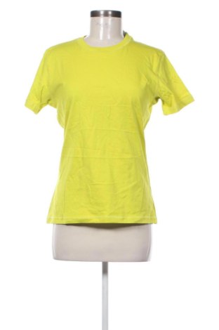 Dámske tričko Unbranded, Veľkosť L, Farba Žltá, Cena  10,95 €