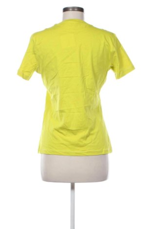 Dámske tričko Unbranded, Veľkosť L, Farba Žltá, Cena  10,95 €