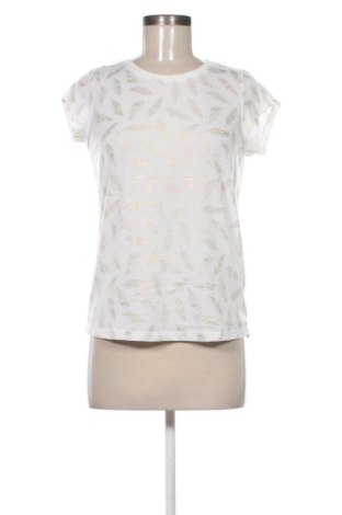 Tricou de femei Unbranded, Mărime S, Culoare Multicolor, Preț 53,99 Lei