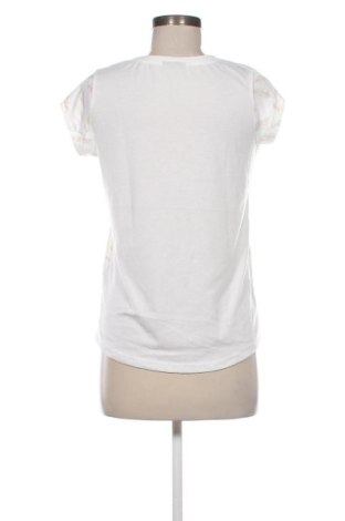 Tricou de femei Unbranded, Mărime S, Culoare Multicolor, Preț 53,99 Lei